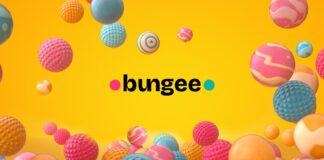 Bungee Explained: Cross-Chain Bridge Aggregator