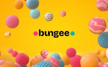 Bungee Explained: Cross-Chain Bridge Aggregator Home