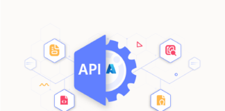 Center API Workflow Explained: How Crypto Payments Work