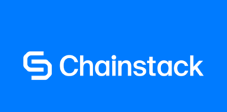 Chainstack Review: Managed Blockchain Infrastructure for Serious Teams