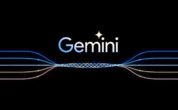 Is Gemini Ai Falling Behind? Honest Analysis Gemini Ai Falling