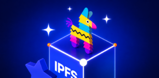 How Startups Use Pinata for IPFS and Web3 Storage Pinata for IPFS