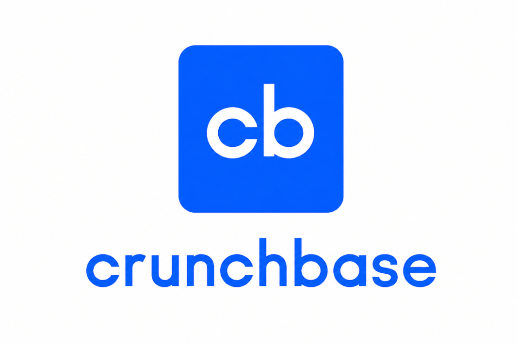 Crunchbase Pro