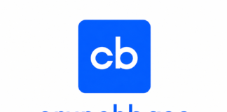 Crunchbase Pro: The Startup Database Investors Use to Find Deals Crunchbase Pro