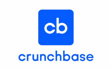 Crunchbase Pro: The Startup Database Investors Use To Find Deals Crunchbase Pro