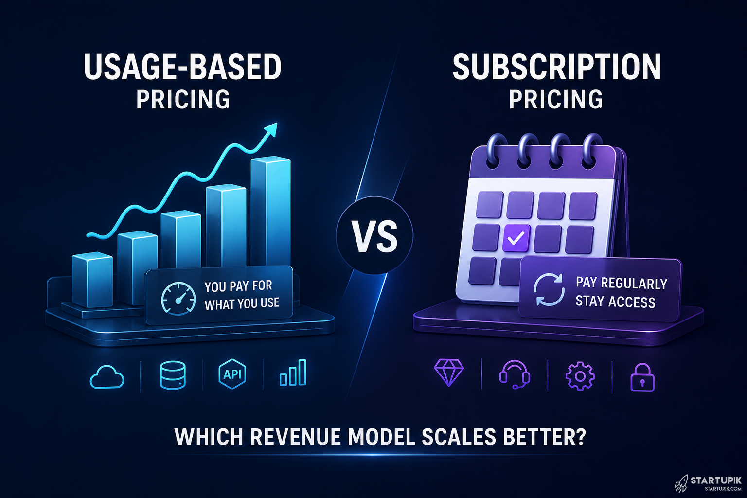 Based Pricing Based Pricing
