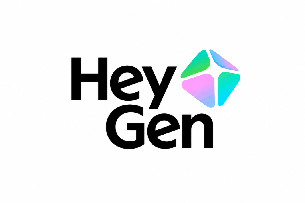 HeyGen HeyGen