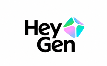 Heygen Ai Explained: How It Creates Realistic Ai Videos Heygen