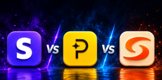 Best Payment Platforms Compared (Stripe vs Adyen vs Paddle) Payment Platforms