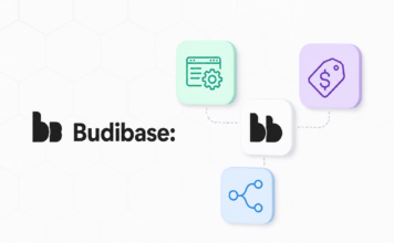 Budibase: What It Is, Features, Pricing, And Best Alternatives Budibase