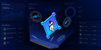 Reservoir Explained: NFT Liquidity Infrastructure for Marketplaces NFT Liquidity