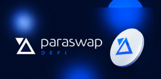 Top Use Cases of Paraswap in DeFi Paraswap