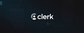 Clerk: What It Is, Features, Pricing, and Best Alternatives