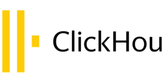 ClickHouse: What It Is, Features, Pricing, and Best Alternatives