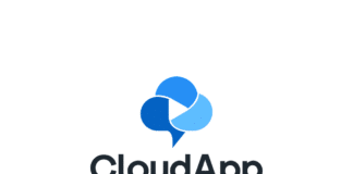 CloudApp Explained: Visual Communication Tool for Teams