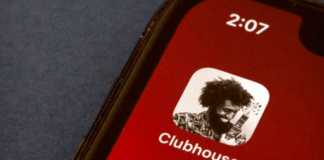 Clubhouse Was Once the Hottest App in the World. What Happened?