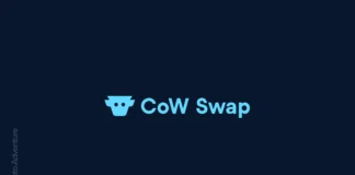 When Should You Use CoW Swap (and When Not)?