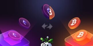 CoW Swap vs Paraswap vs 1inch: Which DEX Aggregator Is Better?