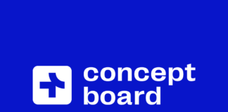 Conceptboard Explained: Visual Collaboration for Remote Teams