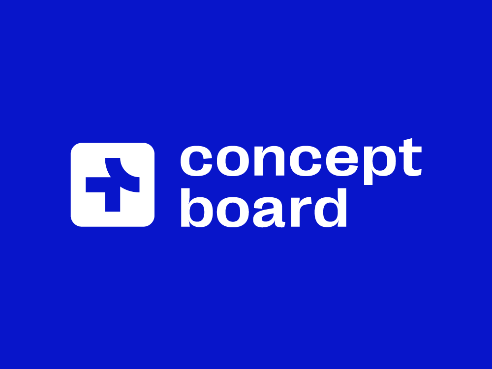 Conceptboard
