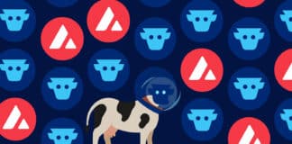 How Traders Use CoW Swap to Avoid MEV and Get Better Prices