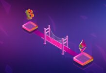 What Is a Crypto Bridge? Cross-Chain Technology Explained