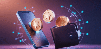 How Crypto Payment Gateways Make Money