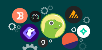 Best Crypto Tools for Beginners (Complete Guide)