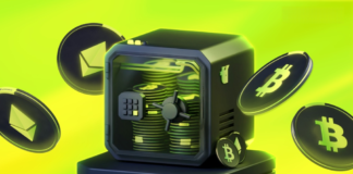 Best Crypto Tools for Passive Income