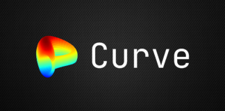 How Curve Is Used for Stablecoin Strategies
