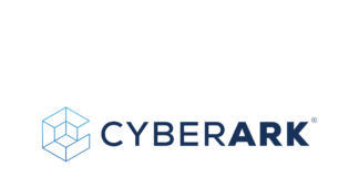 CyberArk Conjur Explained: Enterprise Secrets Management Platform