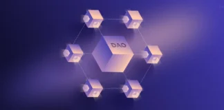 How DAOs Raise Capital