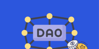 Best Tools for DAO Startups