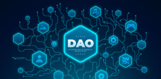 Best Tools for DAO Development