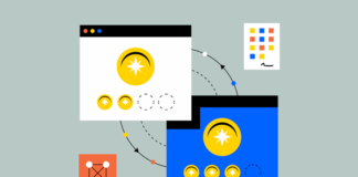 Best DEX Aggregators for Advanced Traders (2026 Guide)