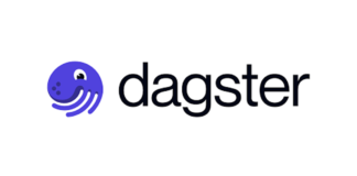 Dagster: What It Is, Features, Pricing, and Best Alternatives