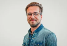 Danny Postma: The Indie Maker Building Profitable Internet Products