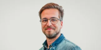 Danny Postma: The Indie Maker Building Profitable Internet Products