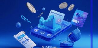 The Future of Aggregators in DeFi