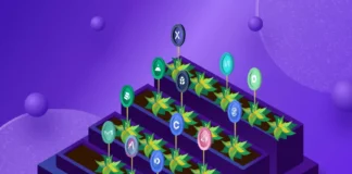 How to Build a DeFi Yield Platform