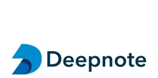 Deepnote alternatives: Best Data Notebook Tools