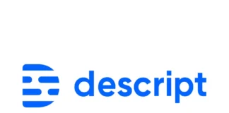 Descript: What It Is, Features, Pricing, and Best Alternatives