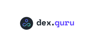 DexGuru Explained: DeFi Analytics Tool for Traders