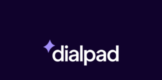 Dialpad: What It Is, Features, Pricing, and Best Alternatives
