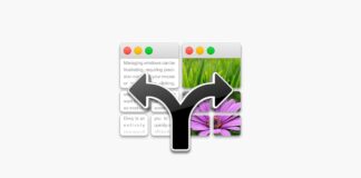 Divvy Explained: Window Management Tool for Mac