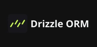 Drizzle ORM: The Lightweight ORM Developers Are Switching To