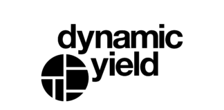 Dynamic Yield: Personalization Platform for Digital Experiences