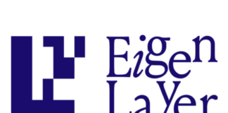 EigenLayer Workflow: How Restaking Works on Ethereum