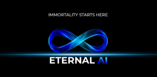 Why Eternal AI Is Getting So Much Attention in 2026