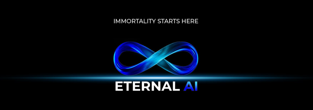 Eternal AI Explained